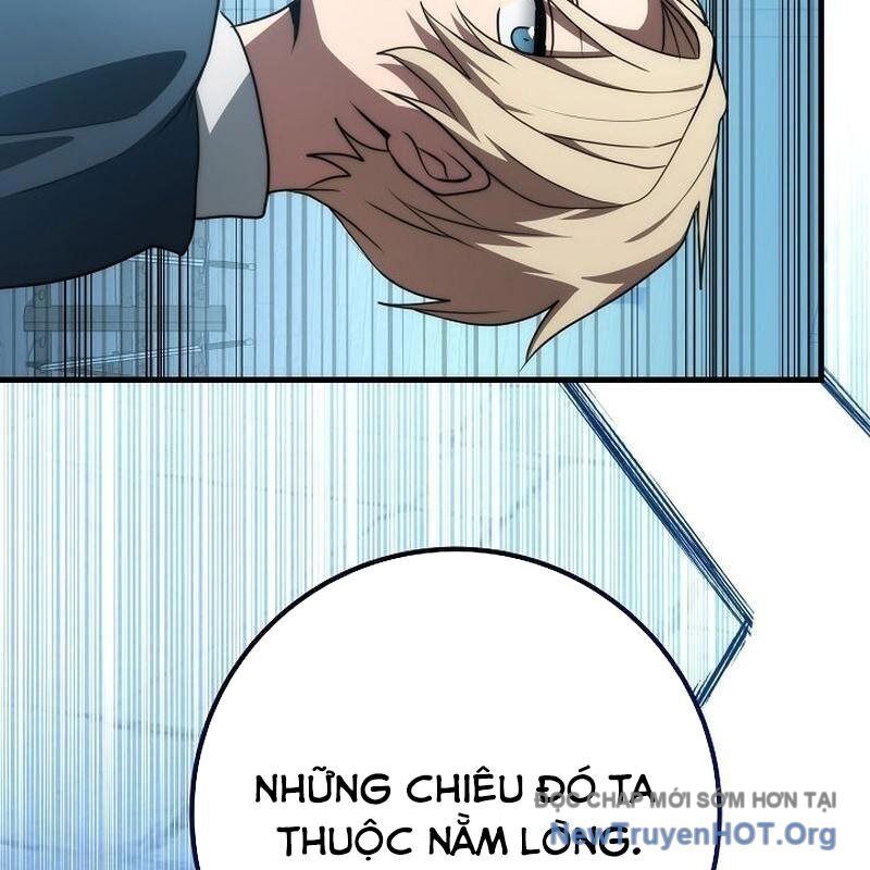 page_158