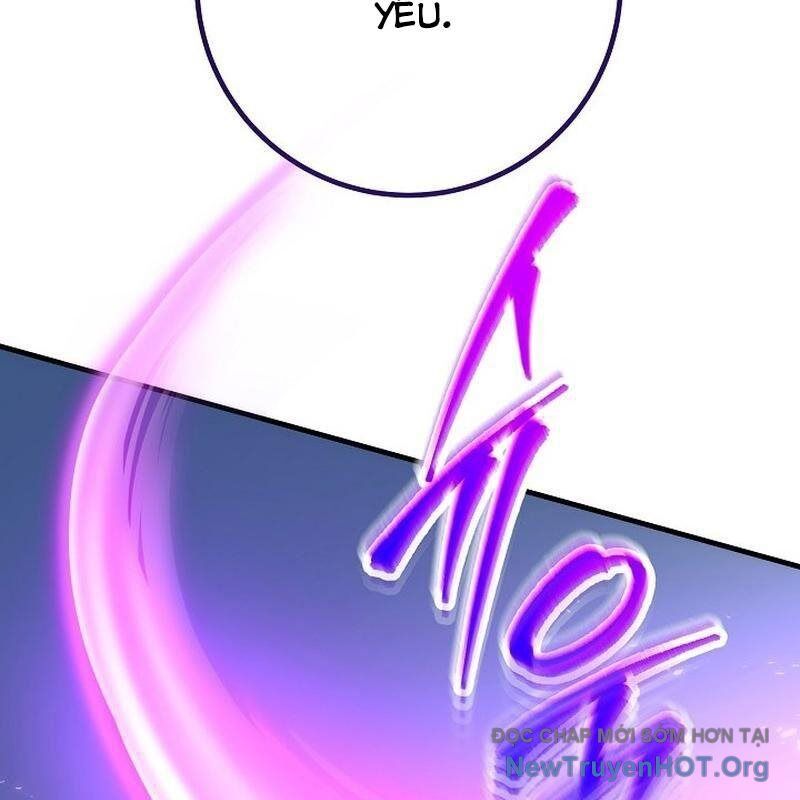page_162