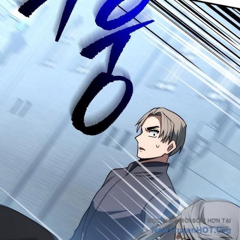 page_164