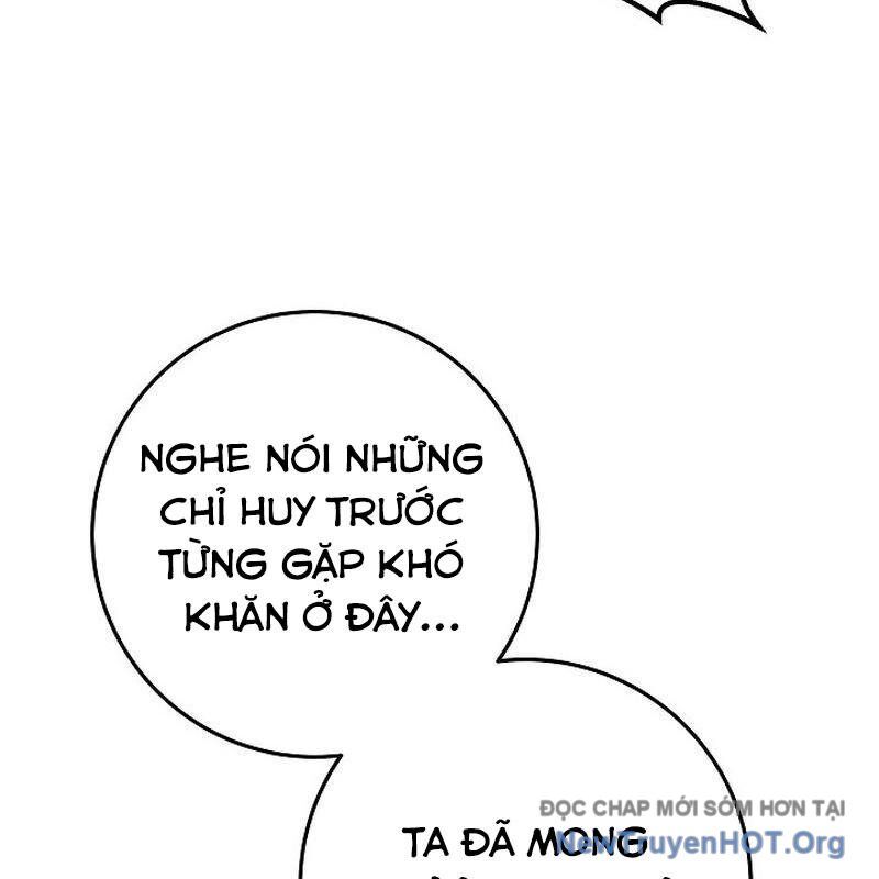 page_166