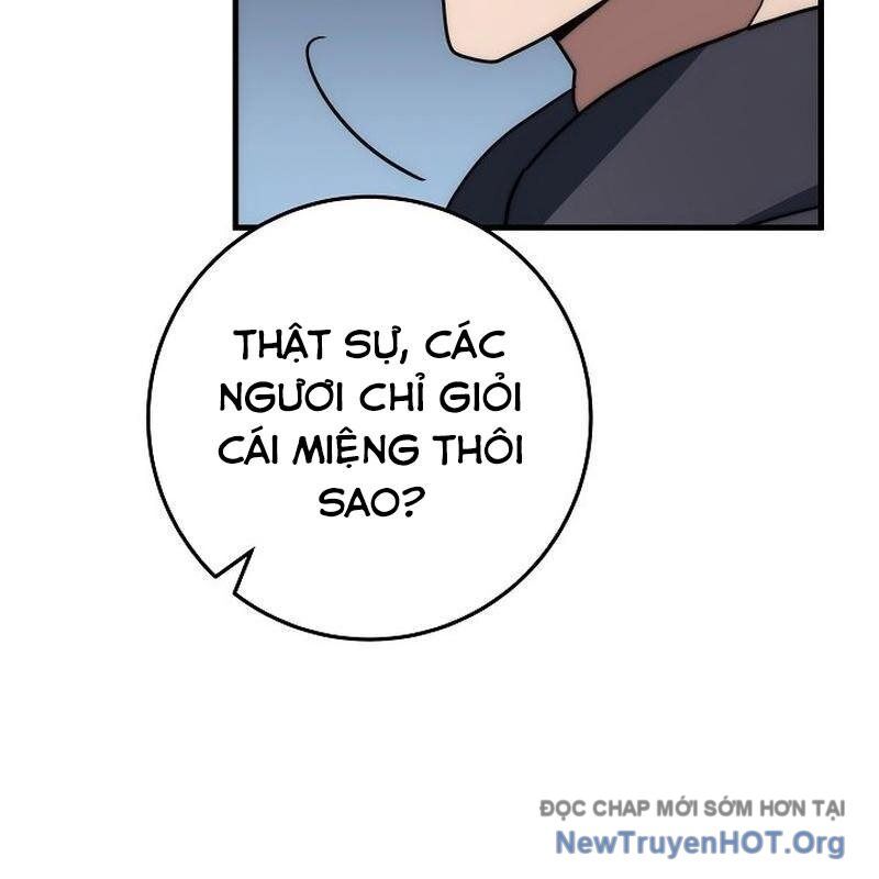 page_168