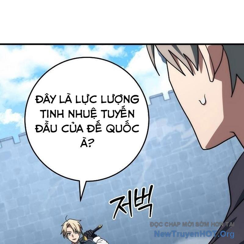 page_169