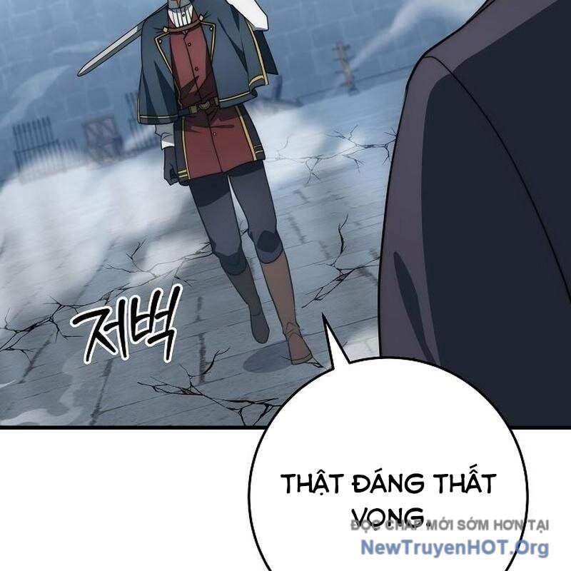 page_170