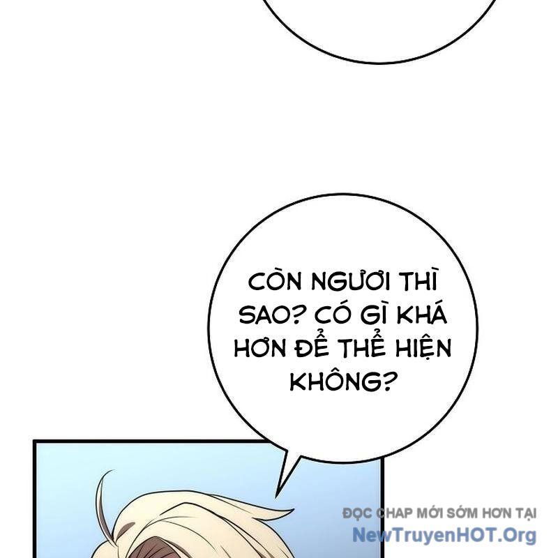 page_171