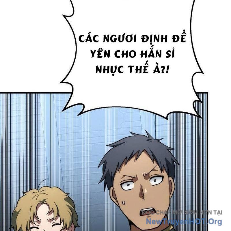 page_177