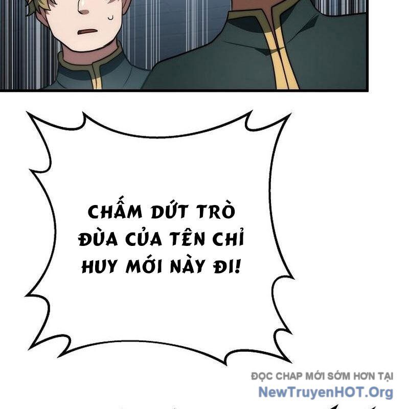 page_178