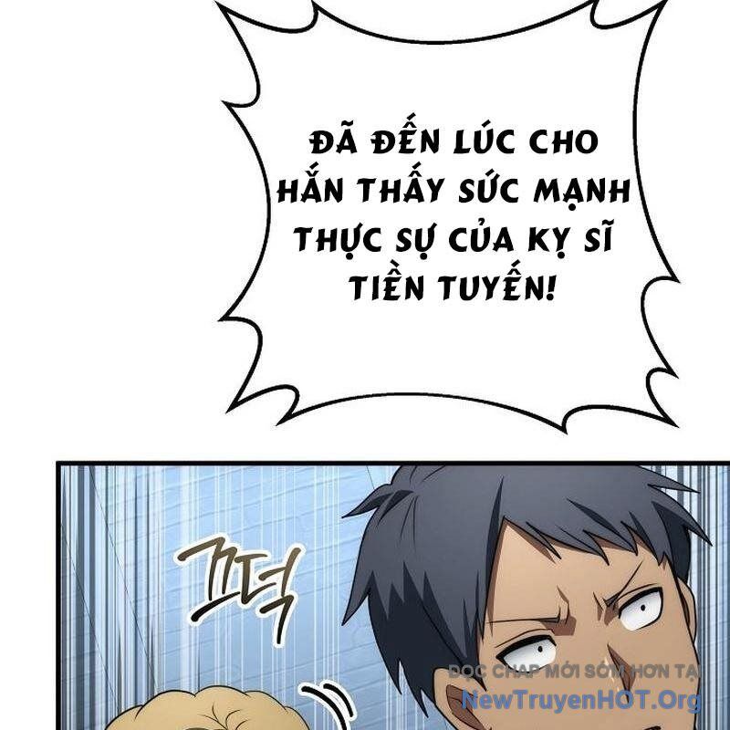 page_179