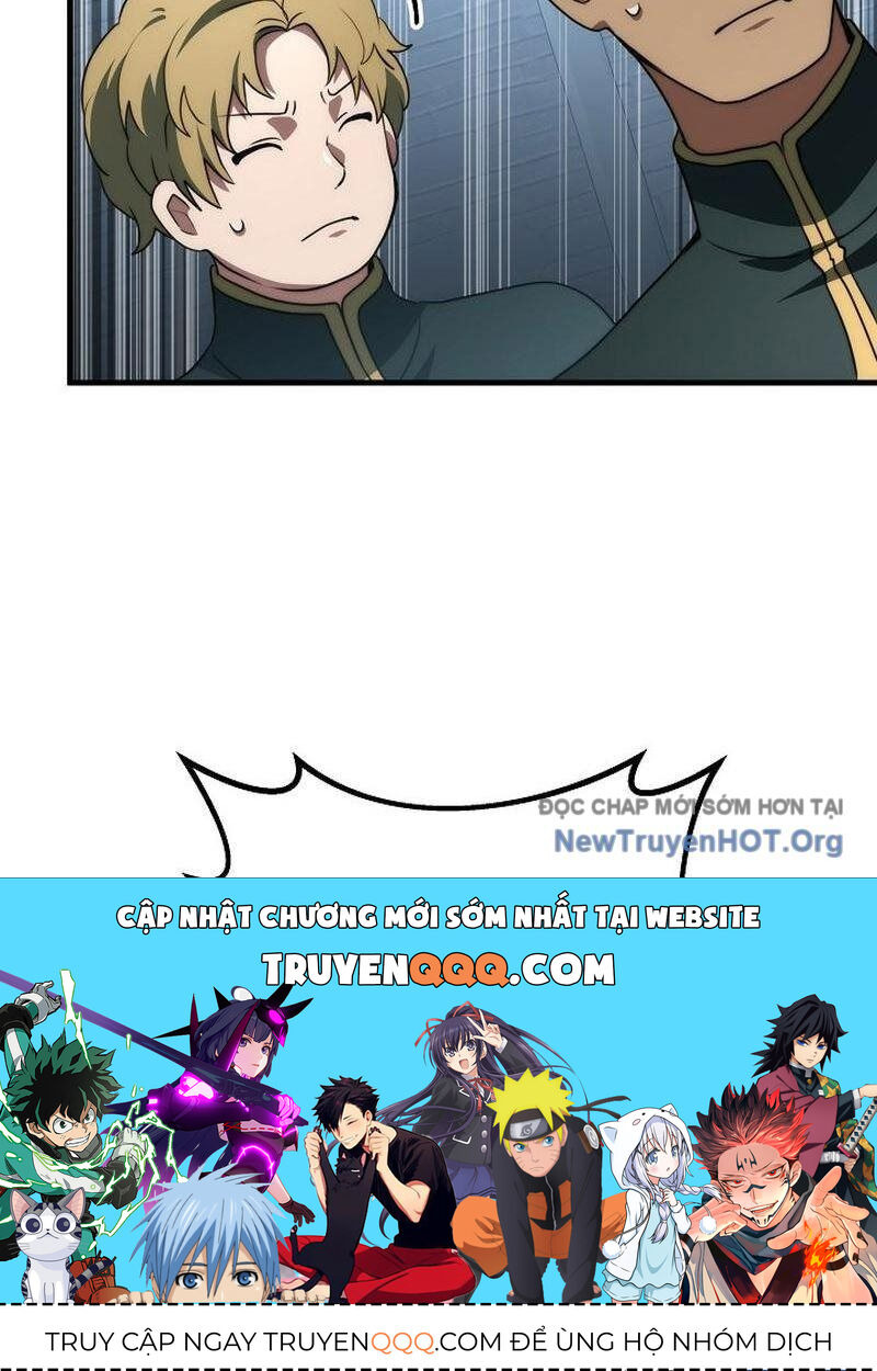page_180