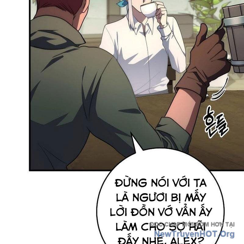 page_19