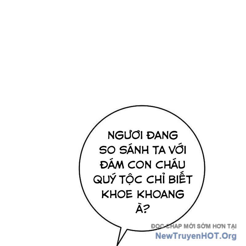 page_27