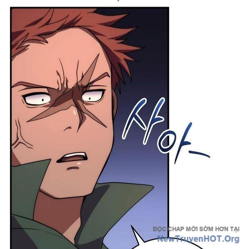 page_28