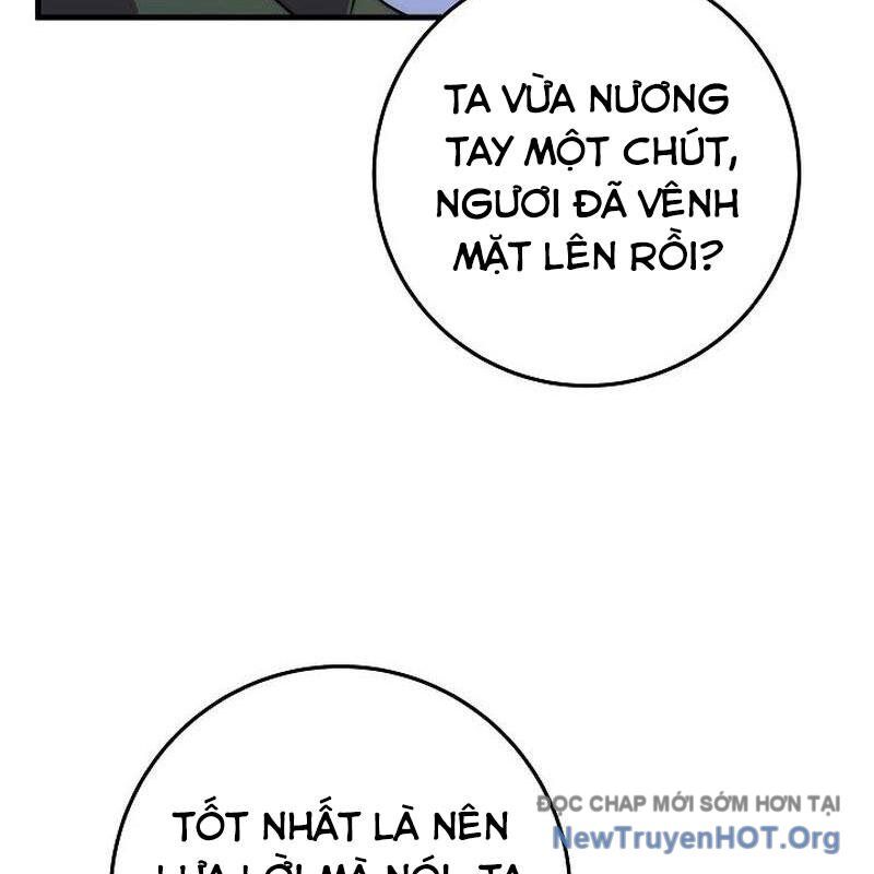page_29