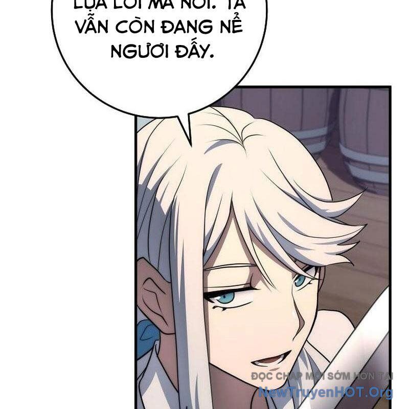 page_30
