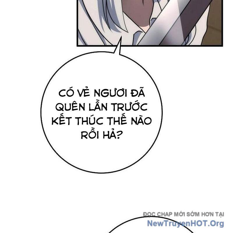 page_31