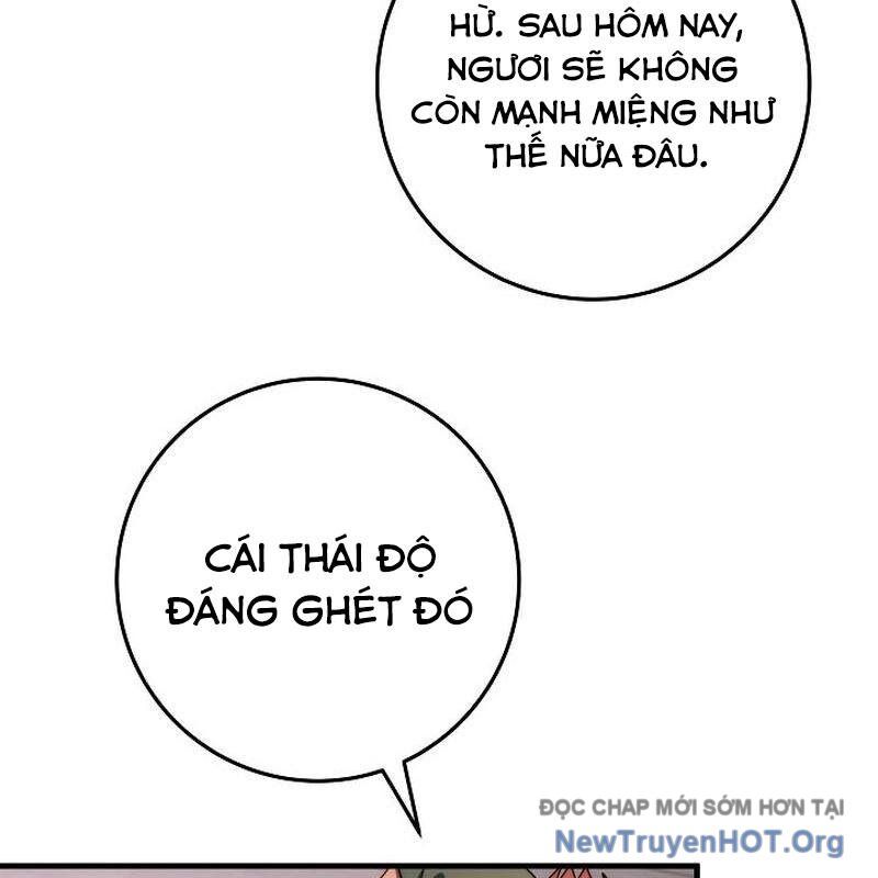 page_37