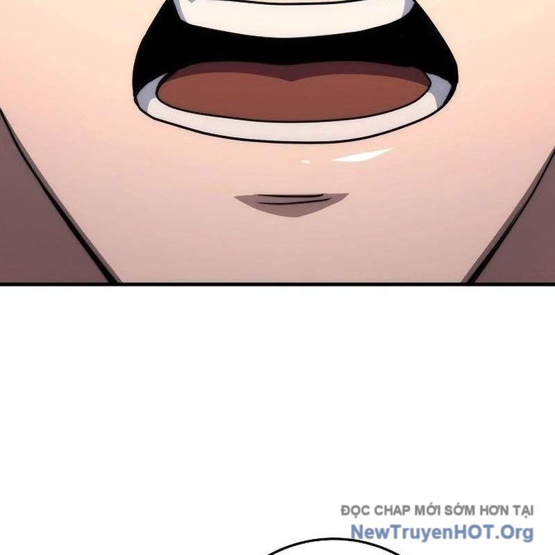 page_40