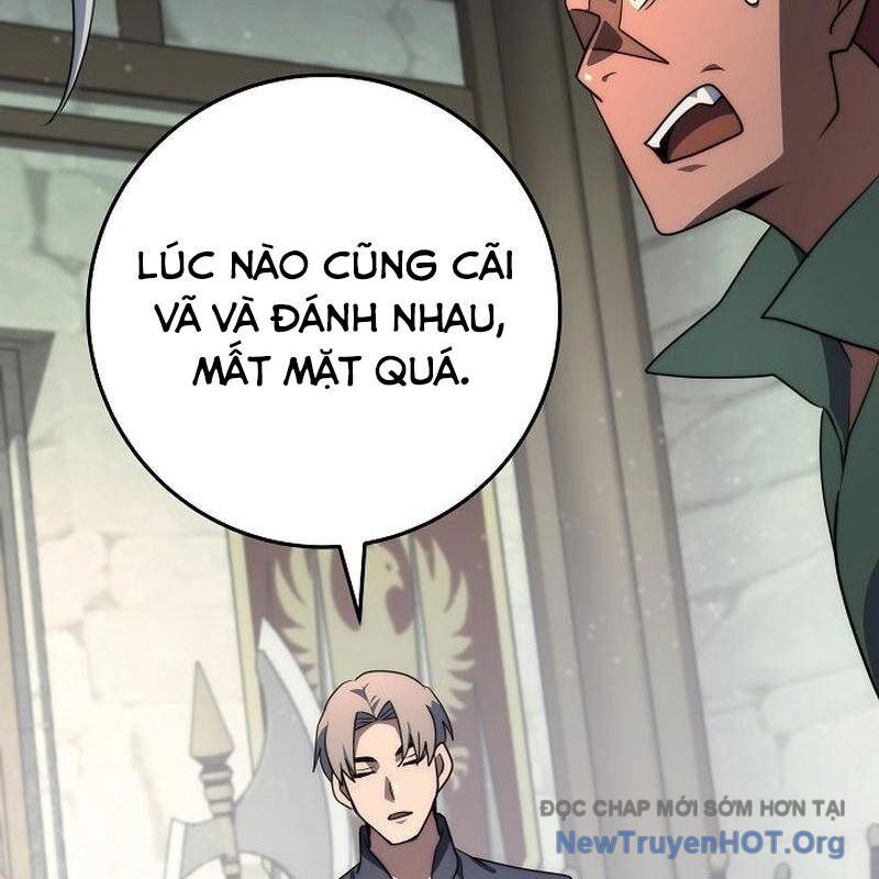 page_42