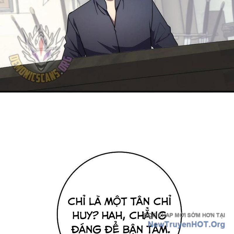 page_43