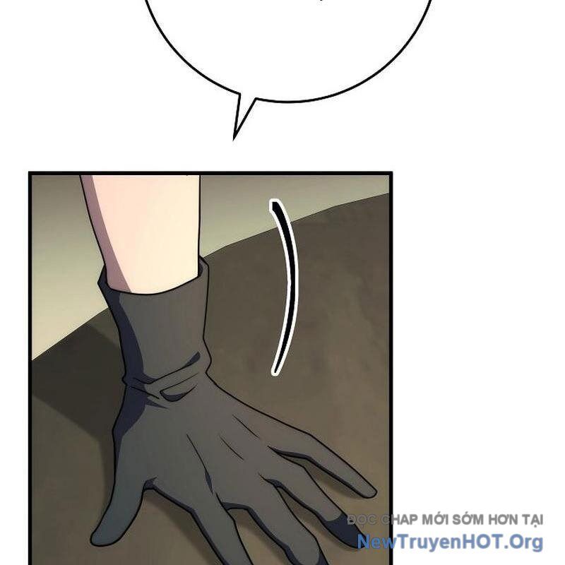 page_44