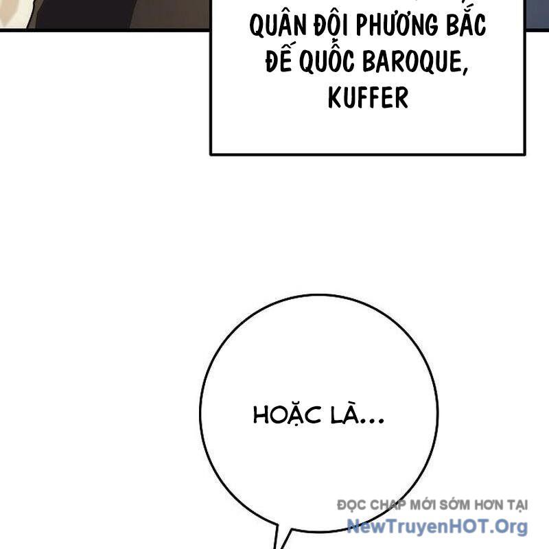 page_48