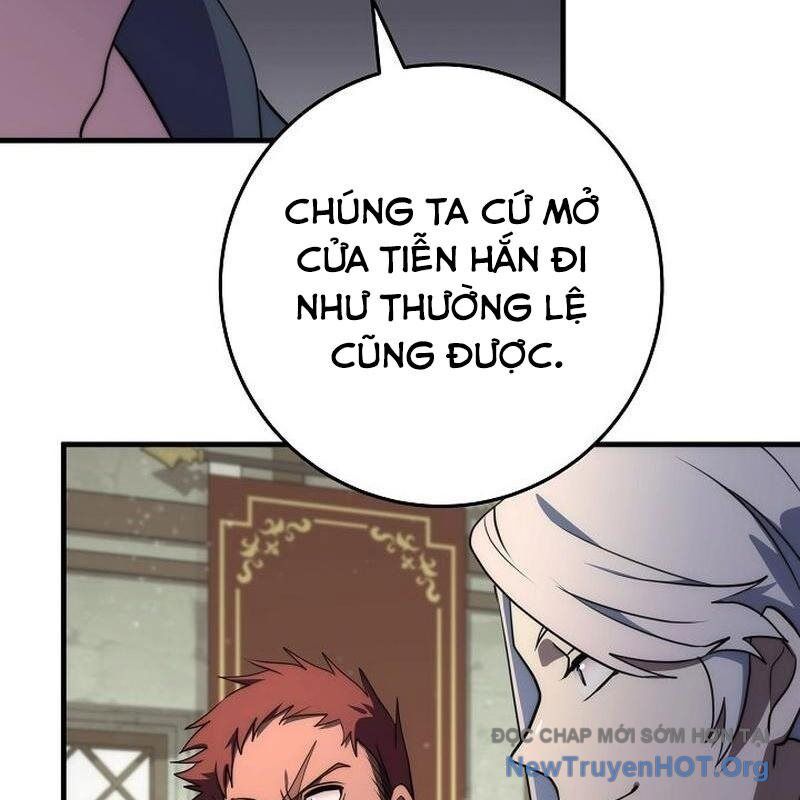 page_50