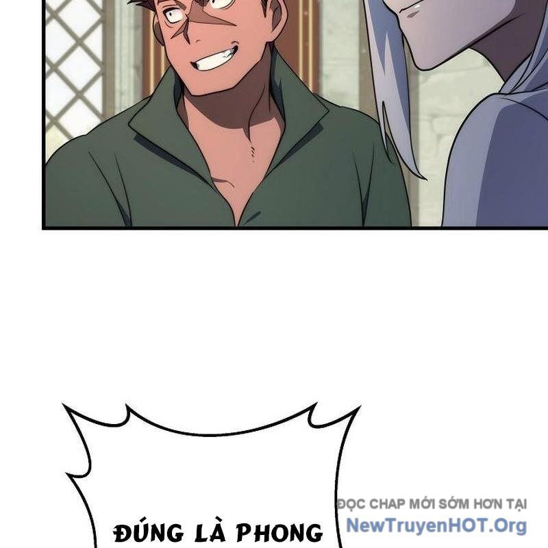 page_51