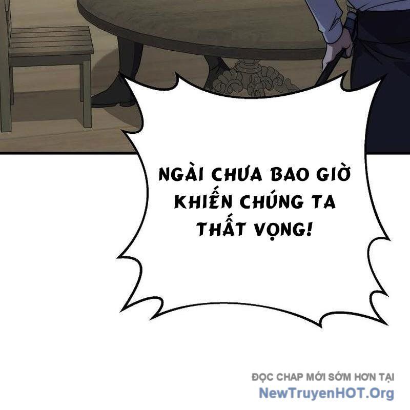page_53