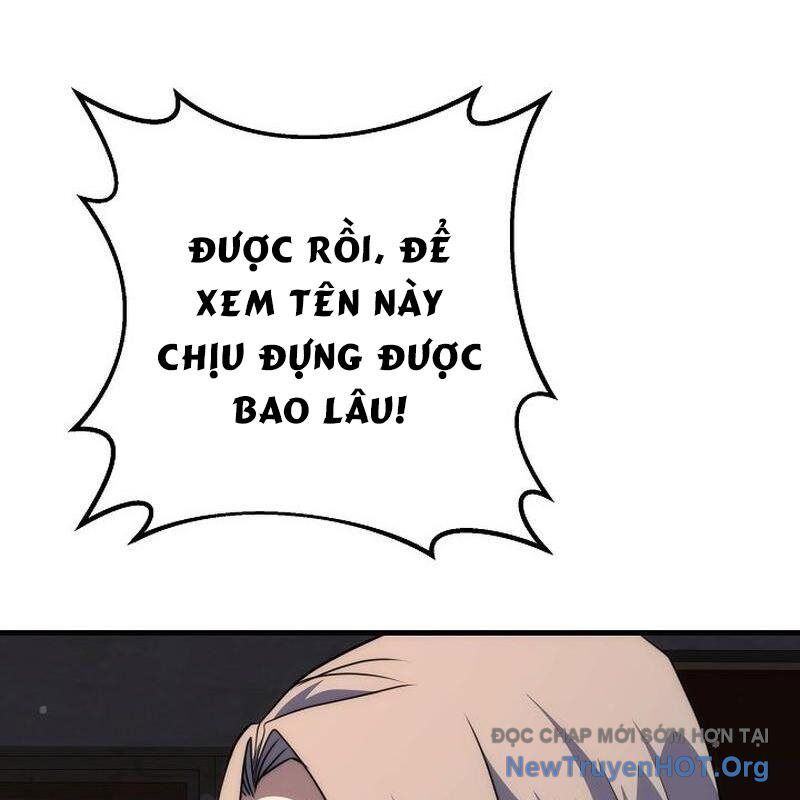 page_54
