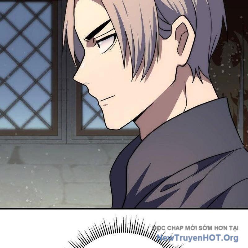 page_55