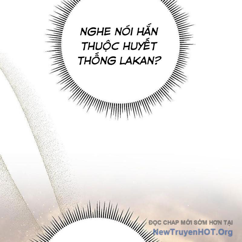page_56