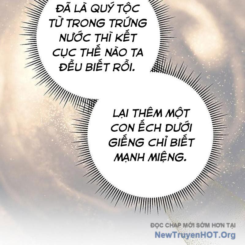 page_57