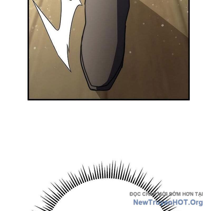 page_59