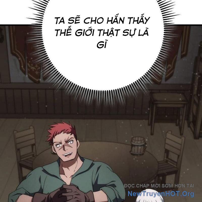 page_60