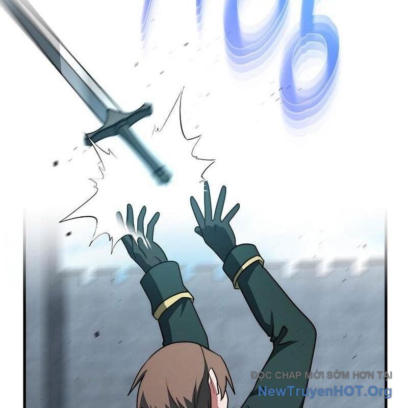 page_65