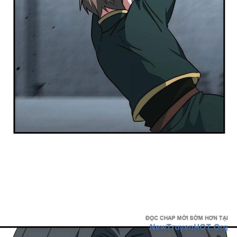 page_66