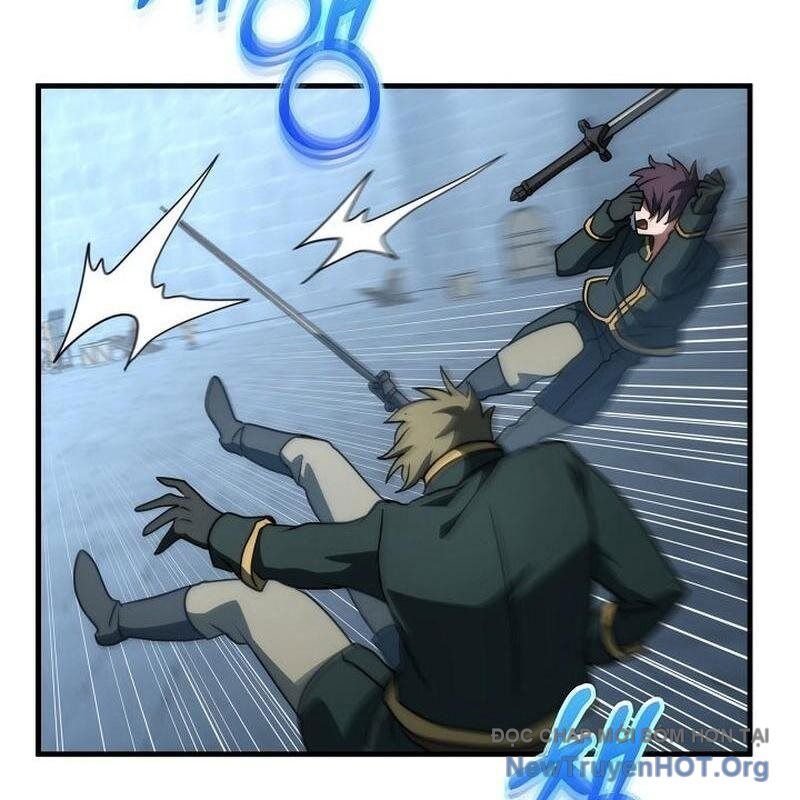page_69