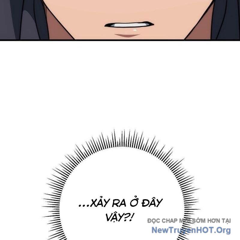 page_72
