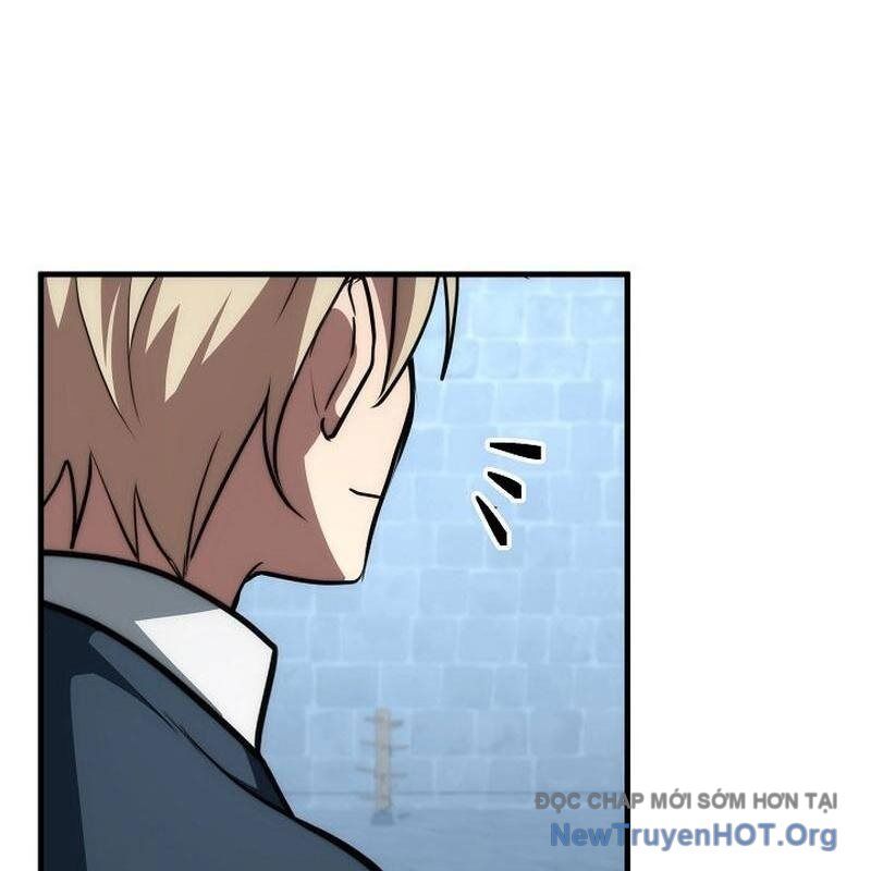 page_76