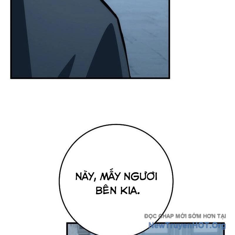 page_77