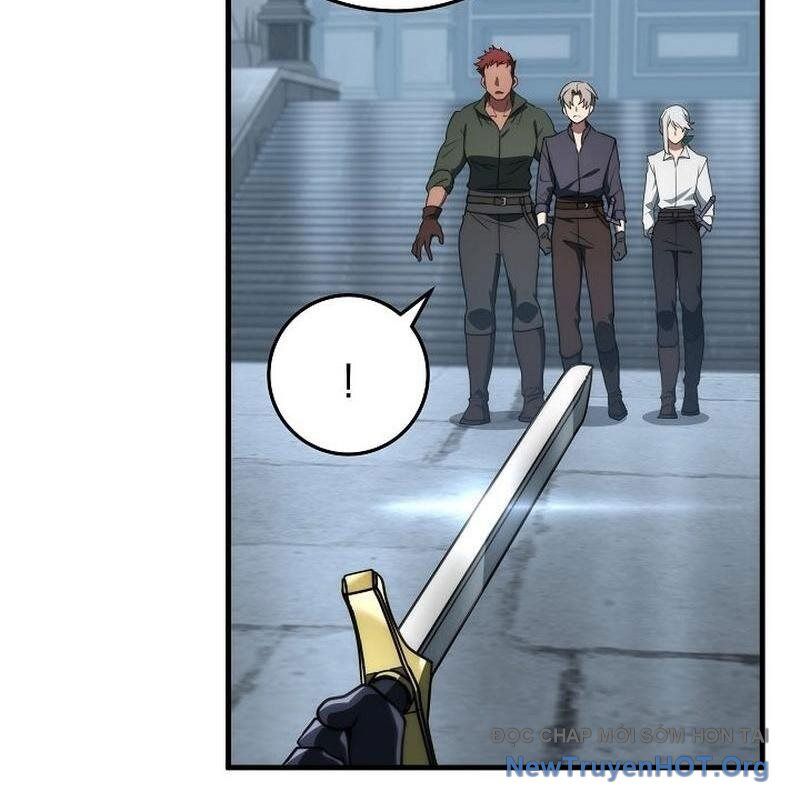 page_78