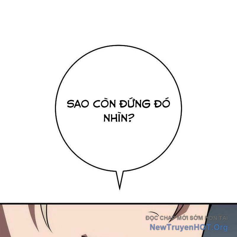 page_79