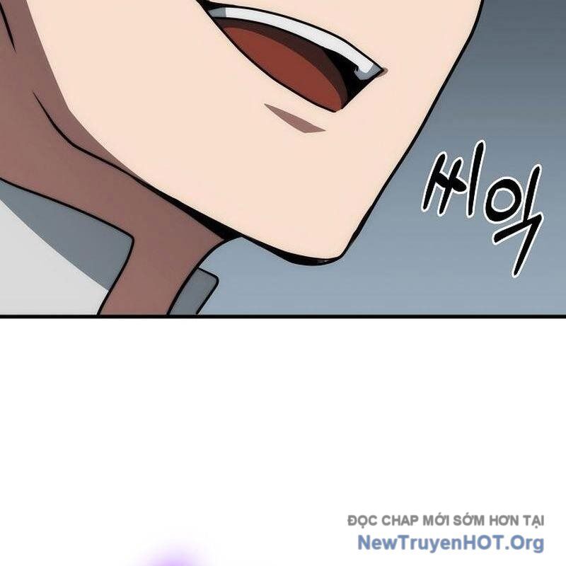 page_80