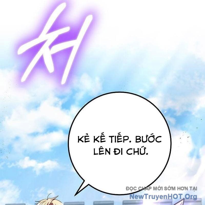 page_81