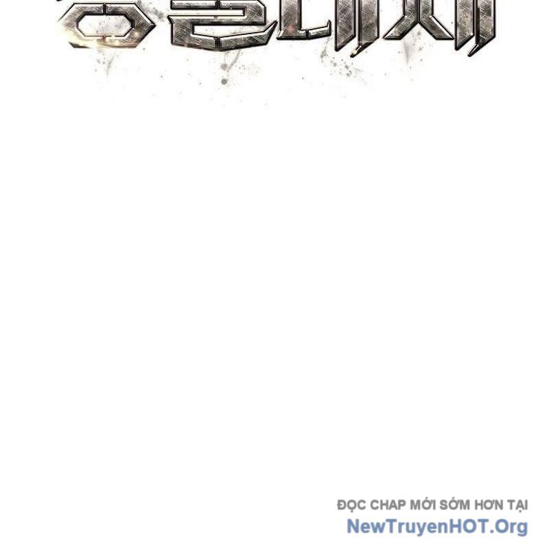 page_85