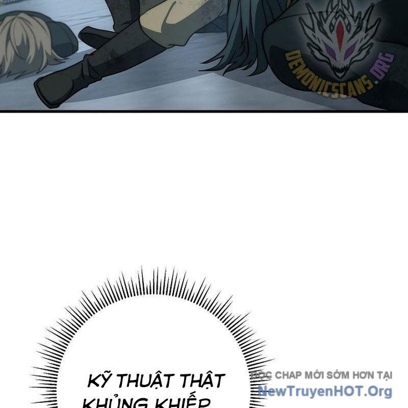 page_90