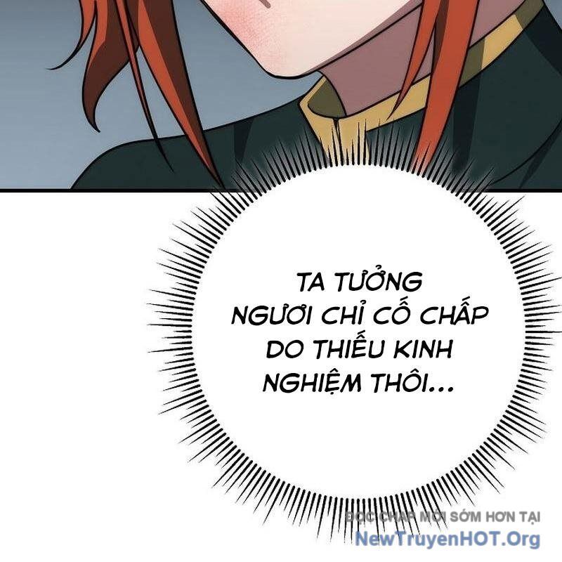 page_92