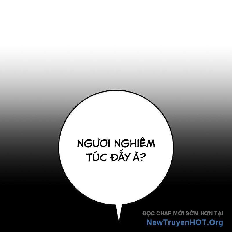 page_93