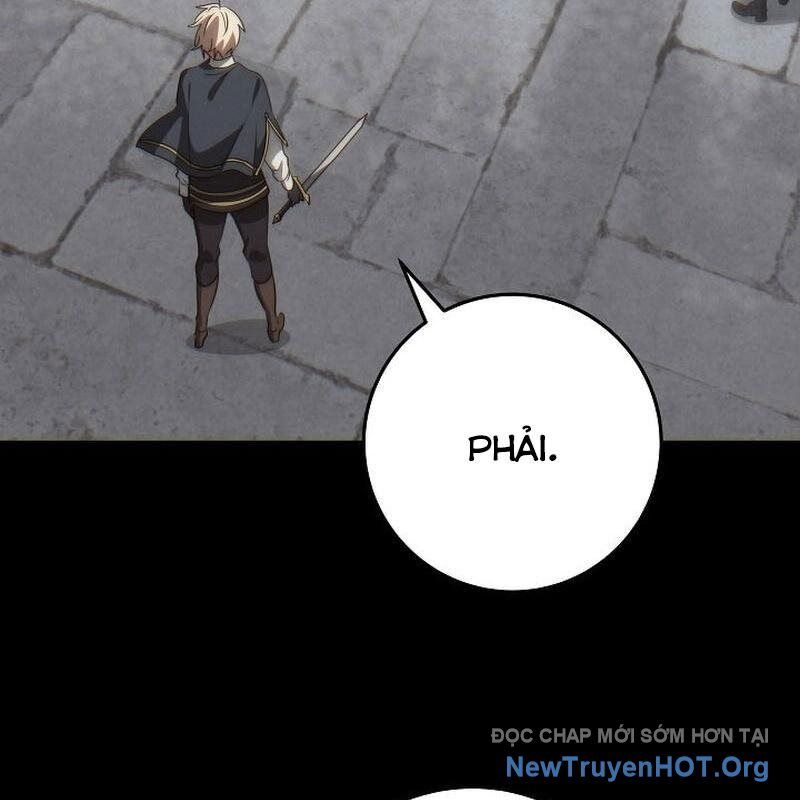 page_97