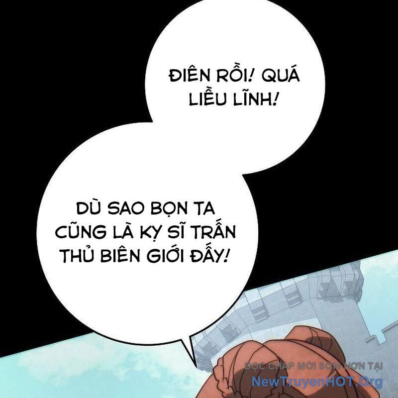 page_98