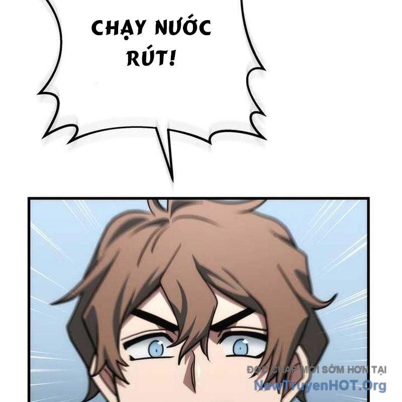 page_100